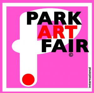 Park art fair / Germany