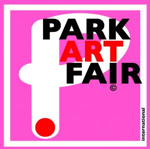 Park art fair / Germany Park art fair / Germany