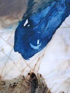 oeuvres en galerie oeuvres en galerie